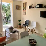 Antonia, fiber internet