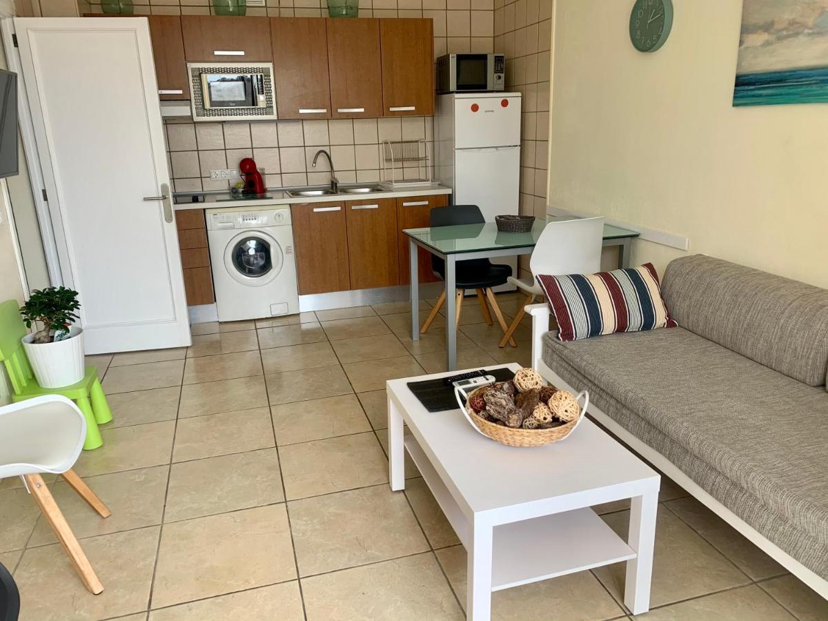 Apartment Can Antonia Can Picafort (Mallorca)