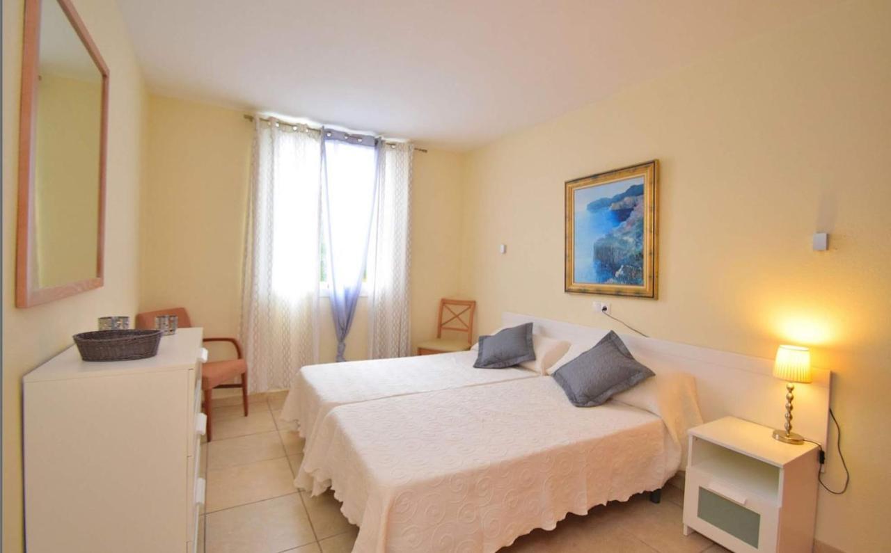 Can Antonia Can Picafort (Mallorca)