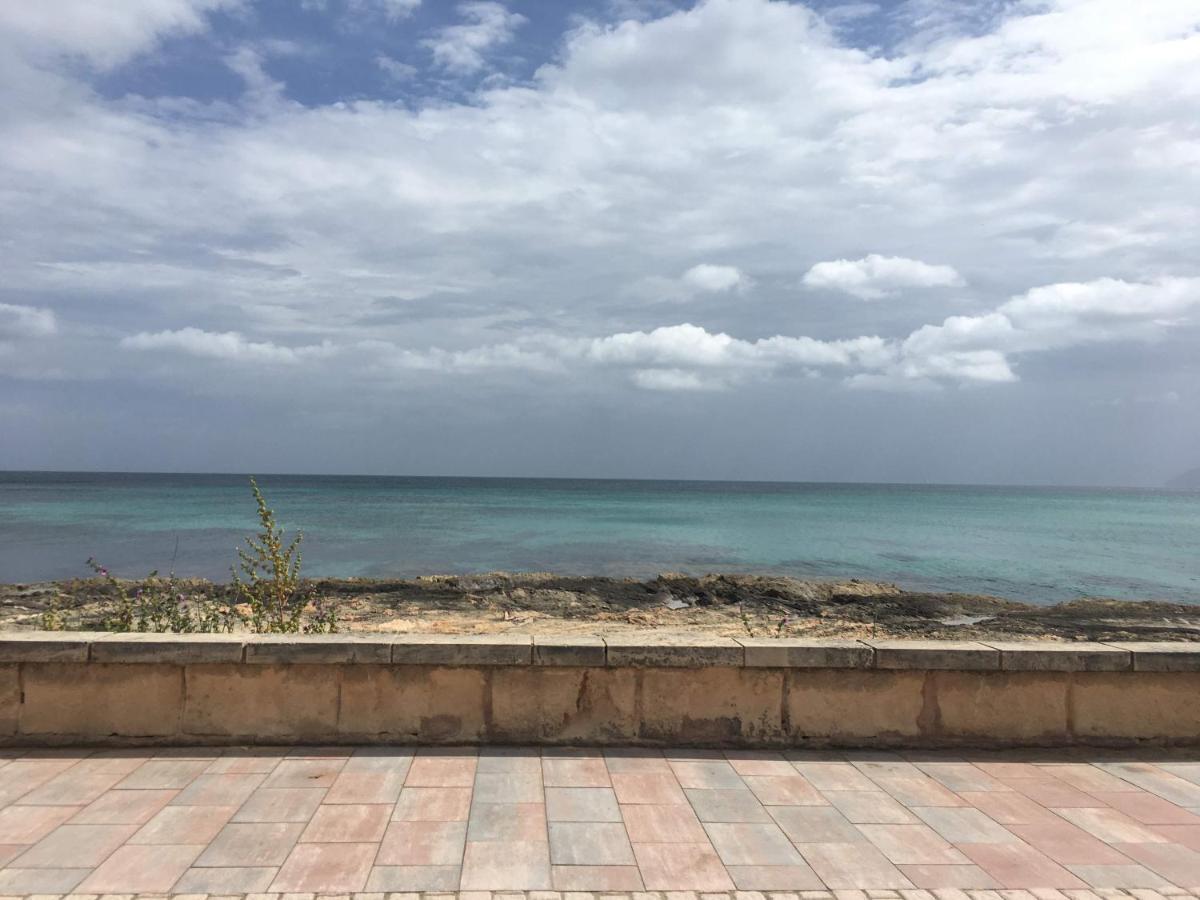 Can Antonia Apartamento Can Picafort (Mallorca)